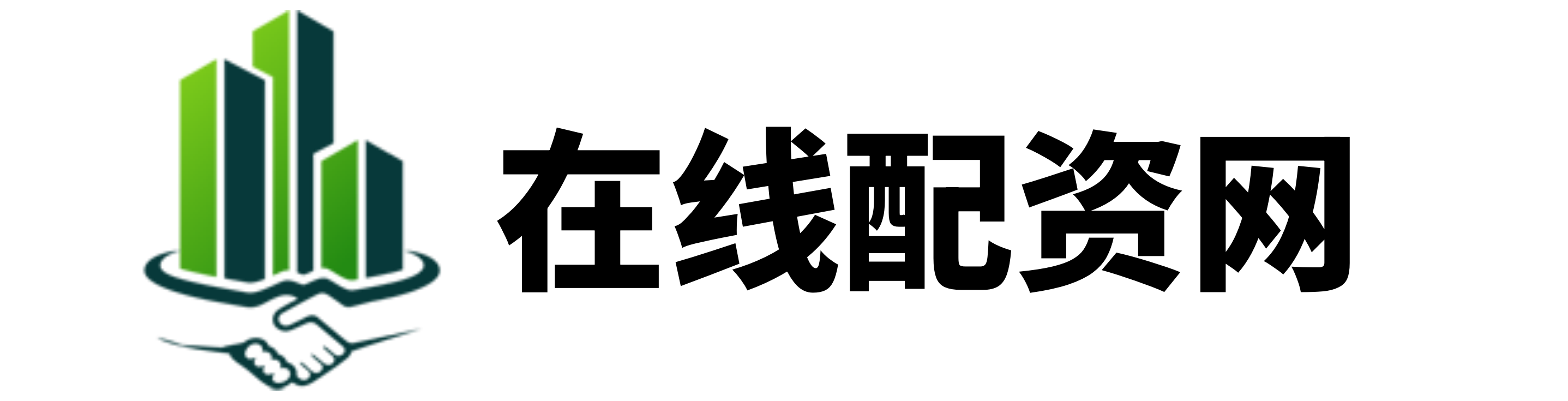 益通网