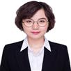 股票配资免费 GE医疗回应CT球管反倾销调查不会对中国业务造成实质性影响