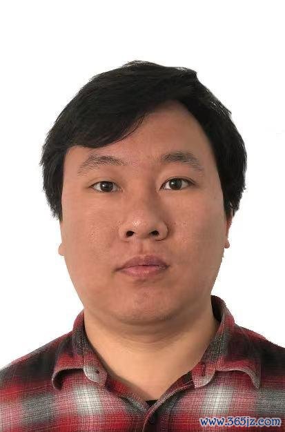 最好的股票配资导航网 经典落幕，福特福克斯与马自达6宣告停产